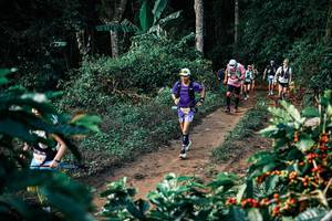 BIB: 
                            <button type="button" onclick="openModal(25827703)" class="btn btn-primary btn-sm float-right btn-popup" data-toggle="modal" data-target=".modal-high-quality">
                        <i class="fas fa-shopping-cart"></i> Add to Cart
                    </button>
                                            <button type="button" onclick="isThisMe(25827703, true)" class="btn btn-success btn-sm float-right btn-popup btn-isme hidden" data-toggle="tooltip" data-placement="bottom" title="นี่คือรูปของคุณใช่ไหม คลิกที่นี่เพื่อเอาเข้าอัลบั้ม">
                        <i class="fas fa-plus"></i> Add to album
                    </button>
                    <button type="button" onclick="isThisMe(25827703, false)" class="btn btn-warning btn-sm float-right btn-popup btn-isnotme hidden">
                        <i class="fas fa-ban"></i> Remove from album
                    </button>